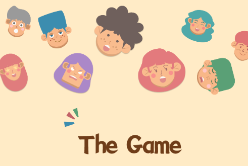 TheGame