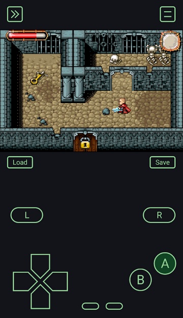 linkboy