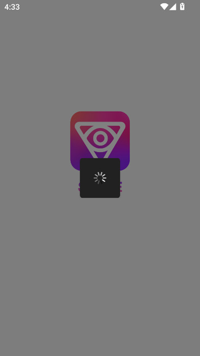 Seele截图1