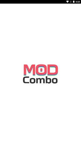 modcombo截图3