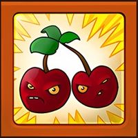 植物大战僵尸重植版