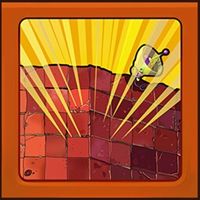 植物大战僵尸重植版