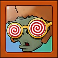 植物大战僵尸重植版