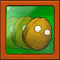 植物大战僵尸重植版