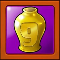 植物大战僵尸重植版