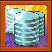 植物大战僵尸重植版