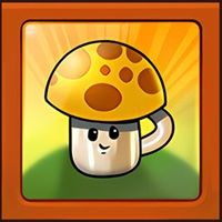 植物大战僵尸重植版