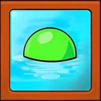 植物大战僵尸重植版