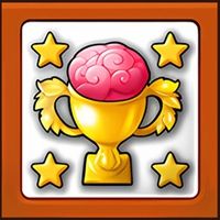 植物大战僵尸重植版