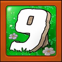 植物大战僵尸重植版