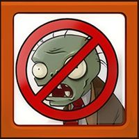 植物大战僵尸重植版