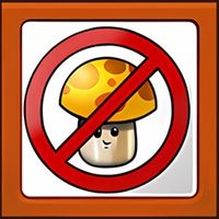 植物大战僵尸重植版