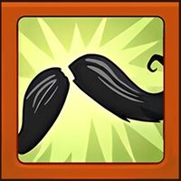 植物大战僵尸重植版