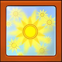 植物大战僵尸重植版