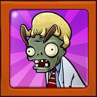 植物大战僵尸重植版