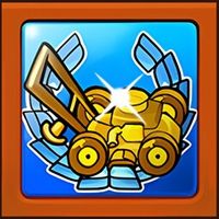 植物大战僵尸重植版