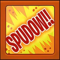 植物大战僵尸重植版