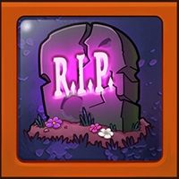 植物大战僵尸重植版