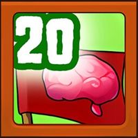 植物大战僵尸重植版