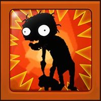 植物大战僵尸重植版