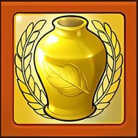 植物大战僵尸重植版