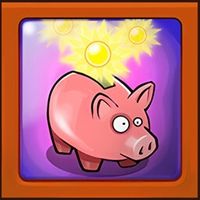 植物大战僵尸重植版