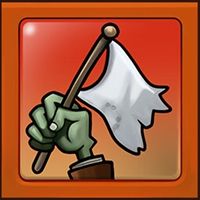 植物大战僵尸重植版