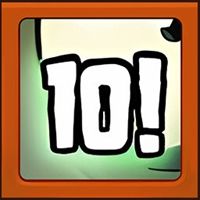 植物大战僵尸重植版