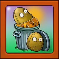 植物大战僵尸重植版