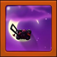 植物大战僵尸重植版