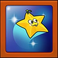 植物大战僵尸重植版