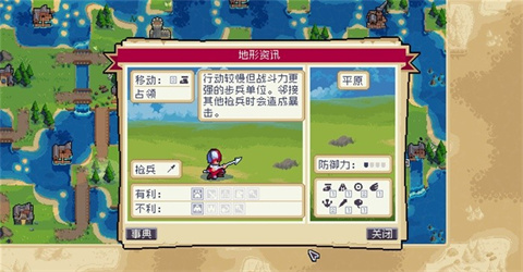 战律2