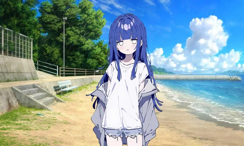 记忆源码夏末手机版截图2