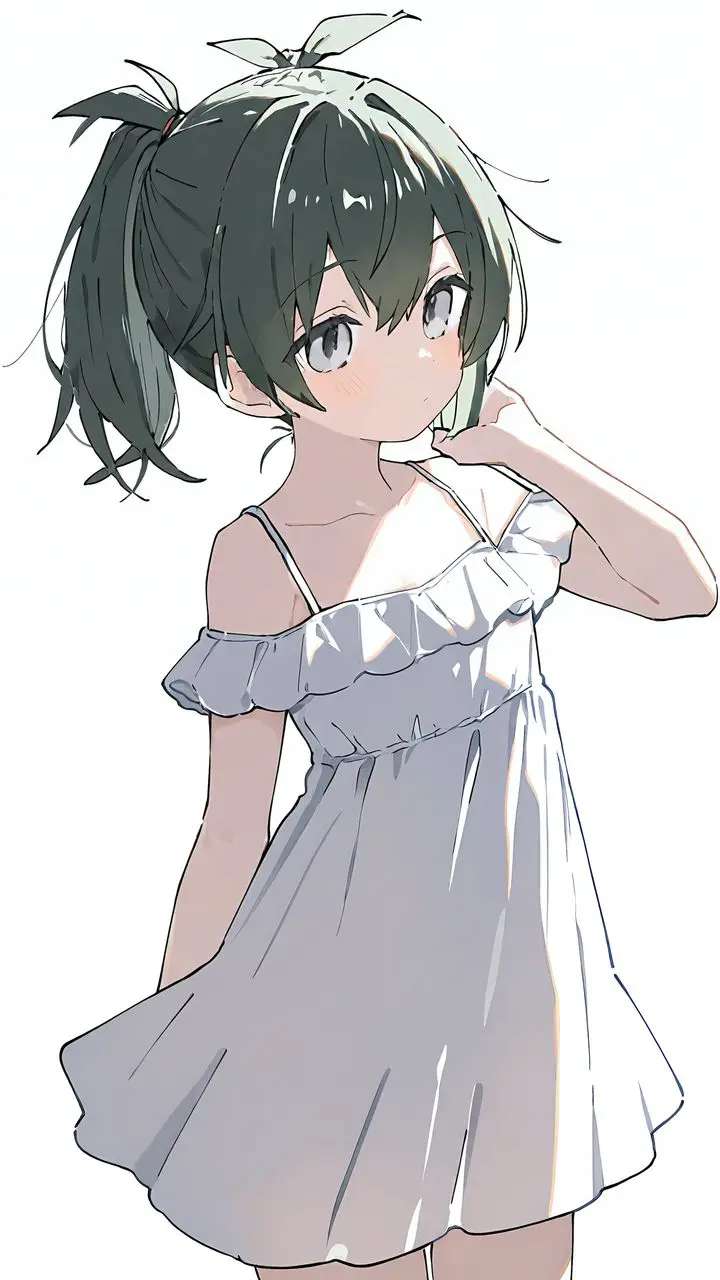 记忆源码夏末手机版