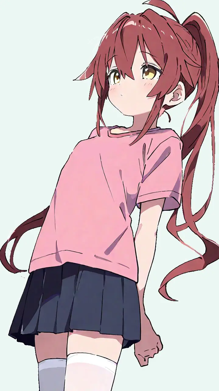 记忆源码夏末手机版