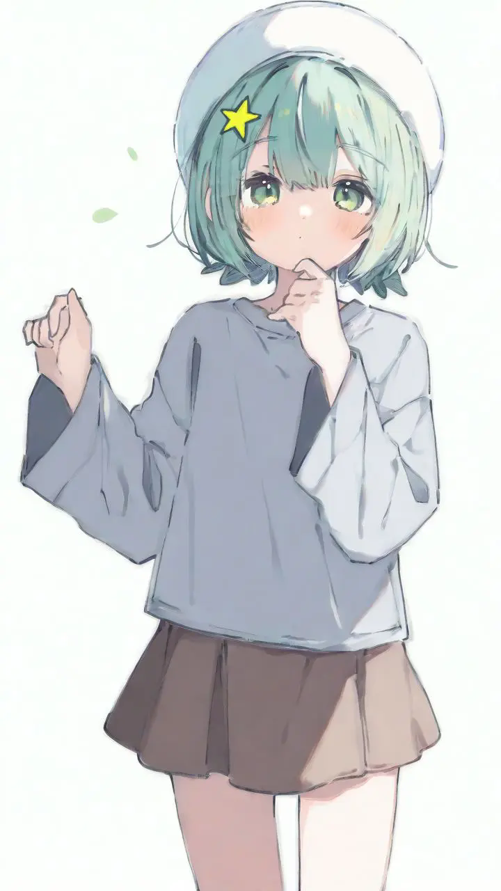 记忆源码夏末手机版