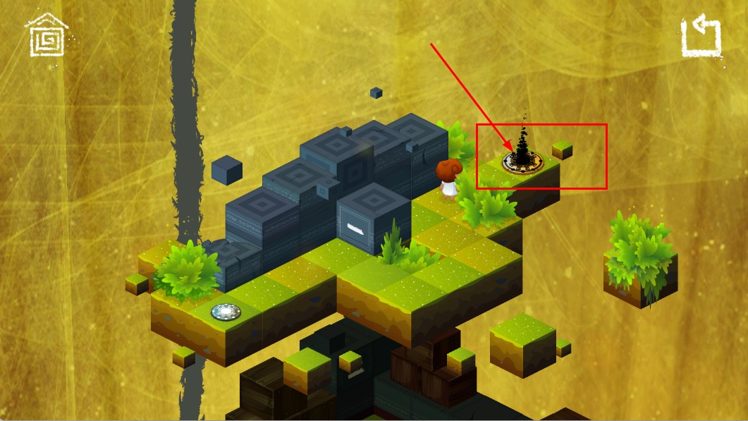 不朽的女人游戏汉化版