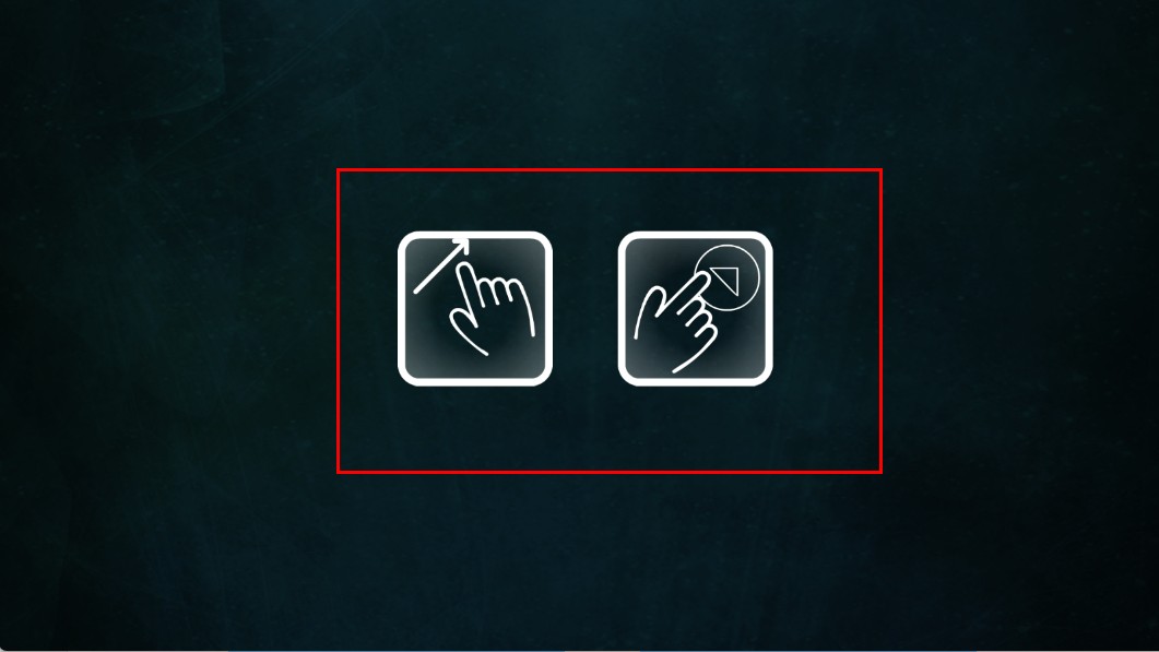 不朽的女人游戏汉化版