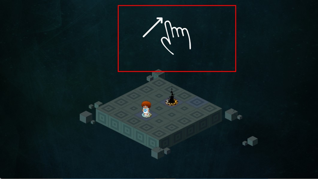 不朽的女人游戏汉化版