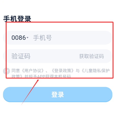 小金猴AI启蒙