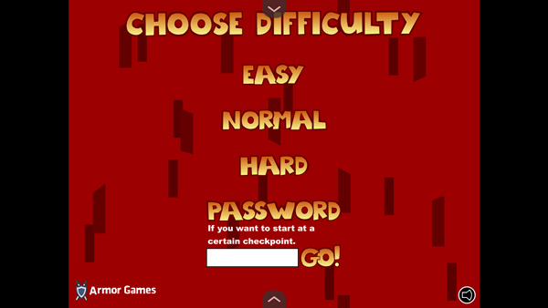 Hobo Street Fighting手机版截图1