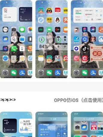 主题库pro