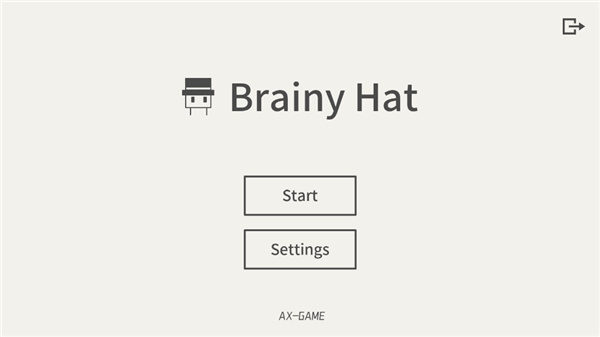 帽子先生大冒险正式版