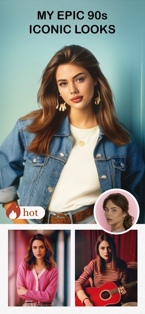 Photo Lab安卓版截图1