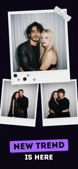 Photo Lab安卓版截图5