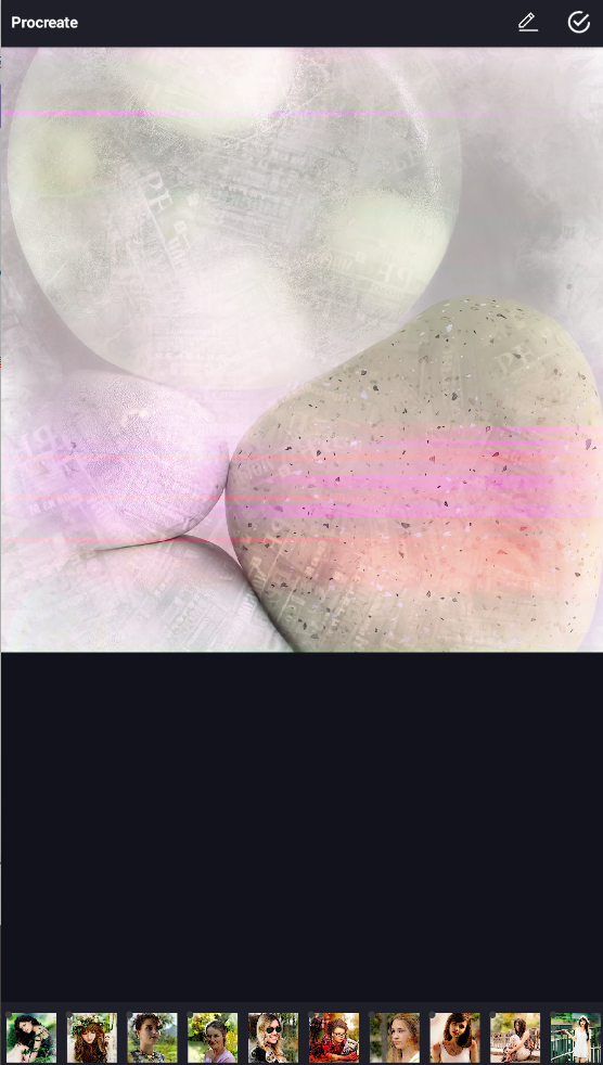 Procreate截图4