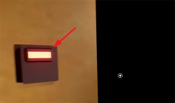 苏苏避难所3手机版截图2