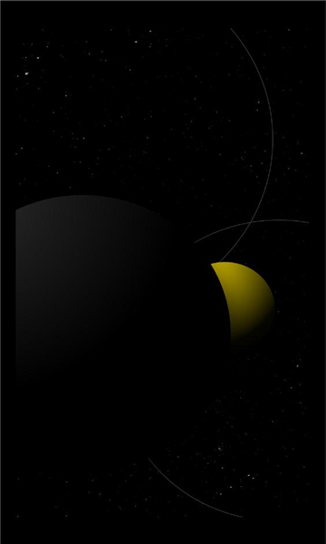 MOO音乐app官方版