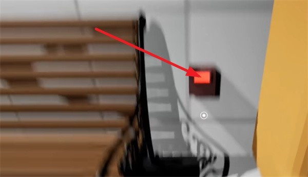 苏苏避难所3手机版