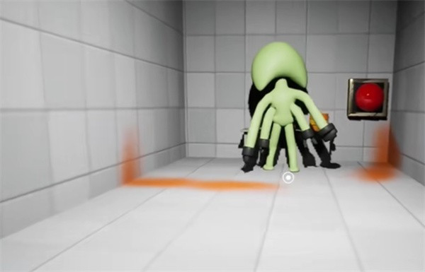 苏苏避难所3手机版